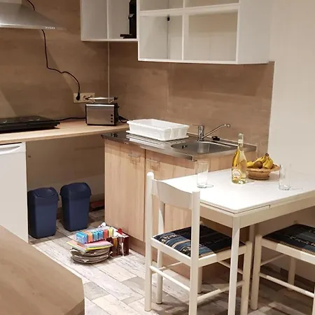 An Der Kurpromrnade *