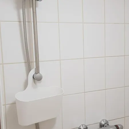 An Der Kurpromrnade
