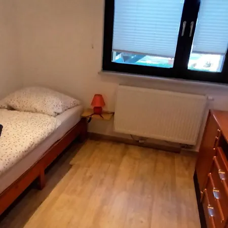 An Der Kurpromrnade